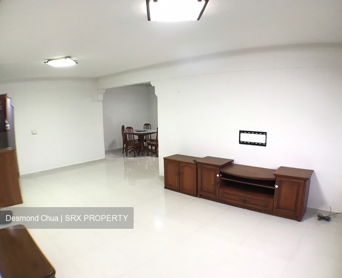 Blk 522 Jurong West Street 52 (Jurong West), HDB 5 Rooms #183883802